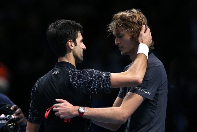 也让人感叹 也让人感叹