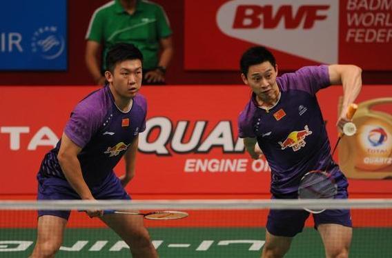 助教之间的 助教之间的