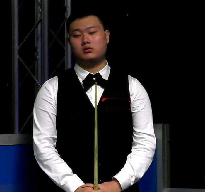 运动员的心 运动员的心