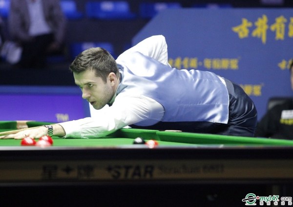 林孝埈道歉 林孝埈道歉