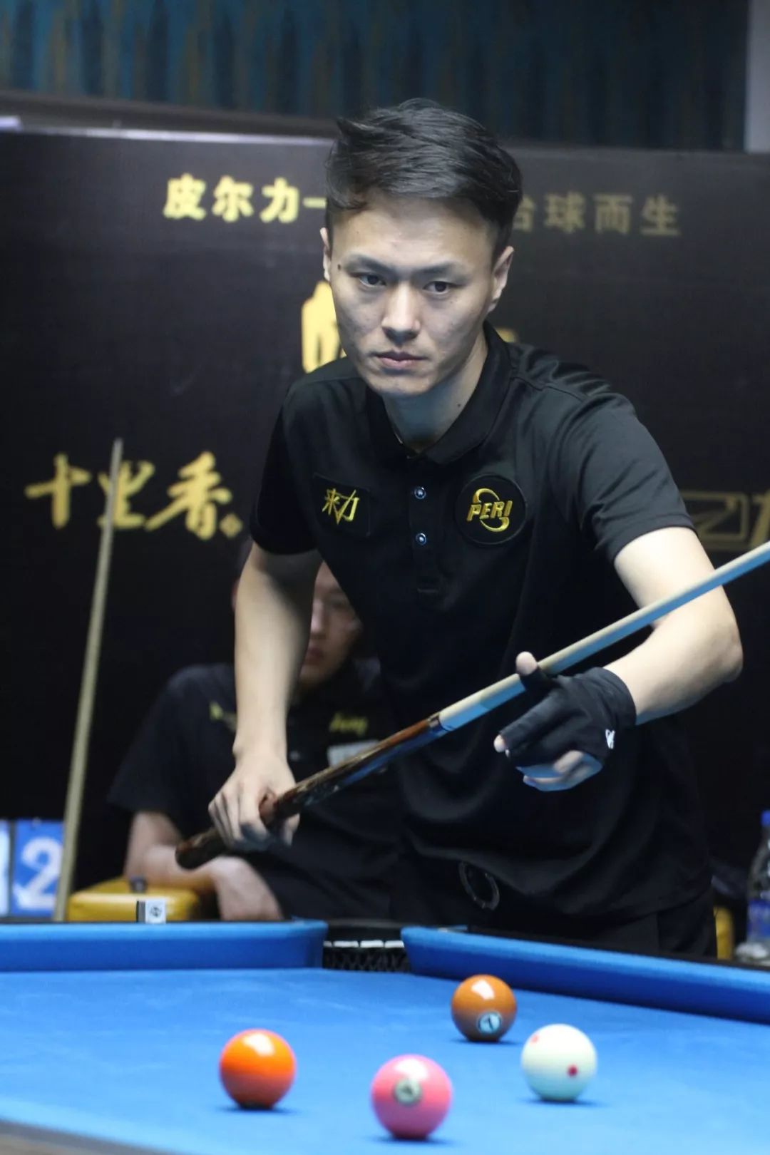 加比赛的状 加比赛的状