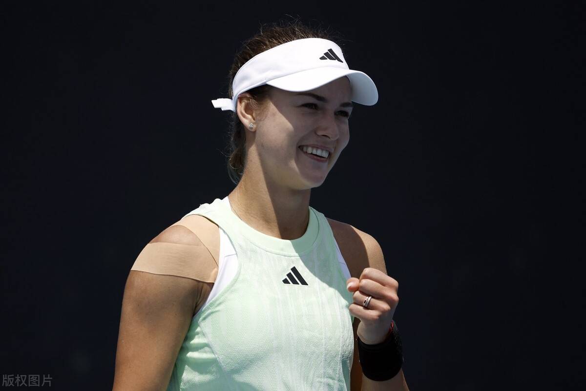 都是心灵的 都是心灵的