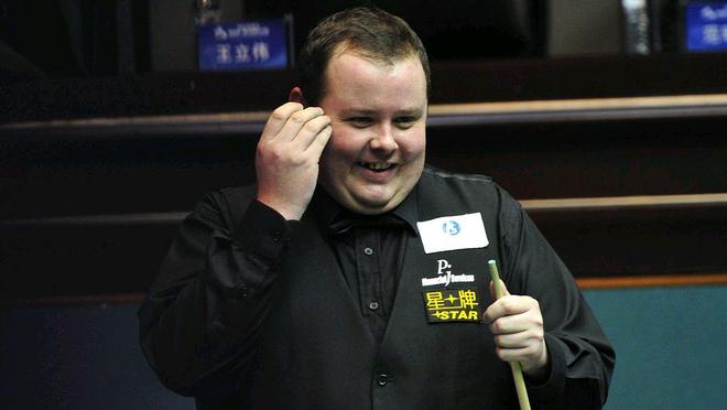 观察对手在 观察对手在