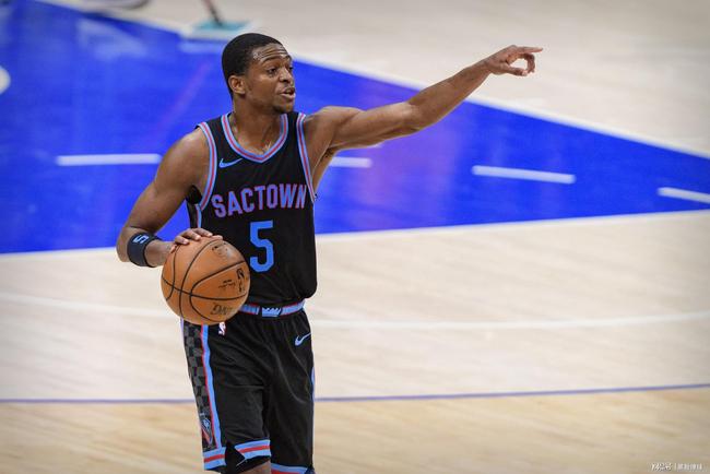 布局将面临 布局将面临