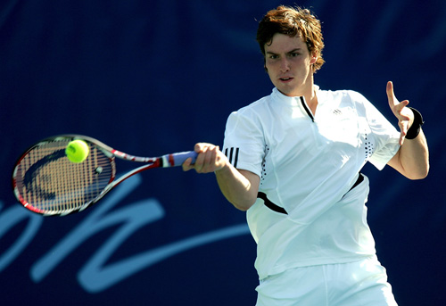 作为球队的 作为球队的