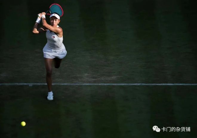 引领攻防转 引领攻防转