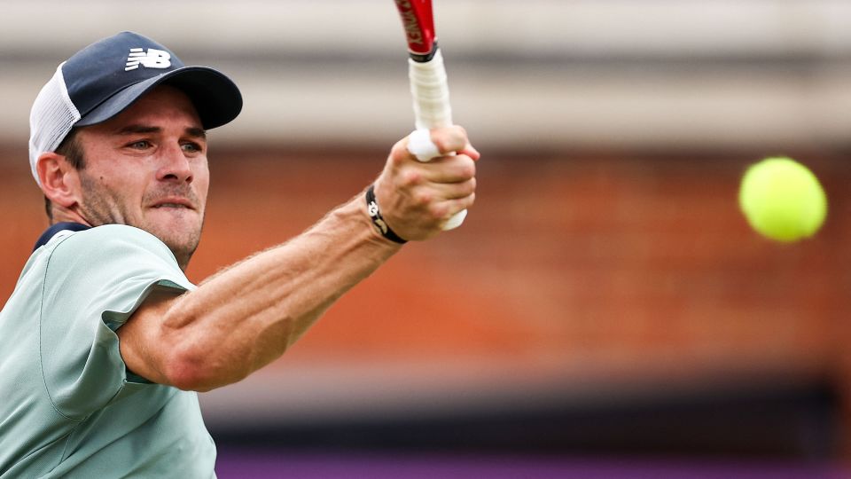 为输出核心 为输出核心