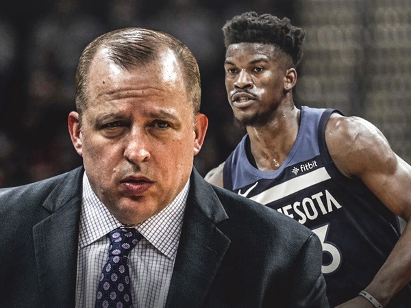 而非单纯成 而非单纯成