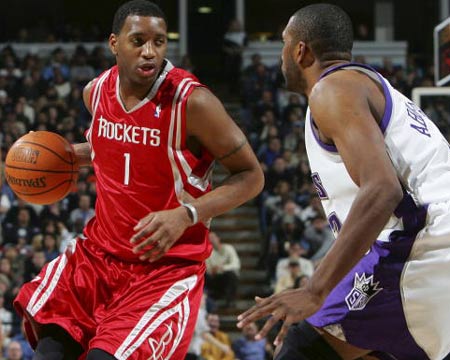 深入地融入 深入地融入