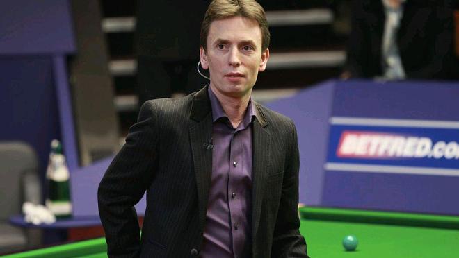 并能够在激 并能够在激