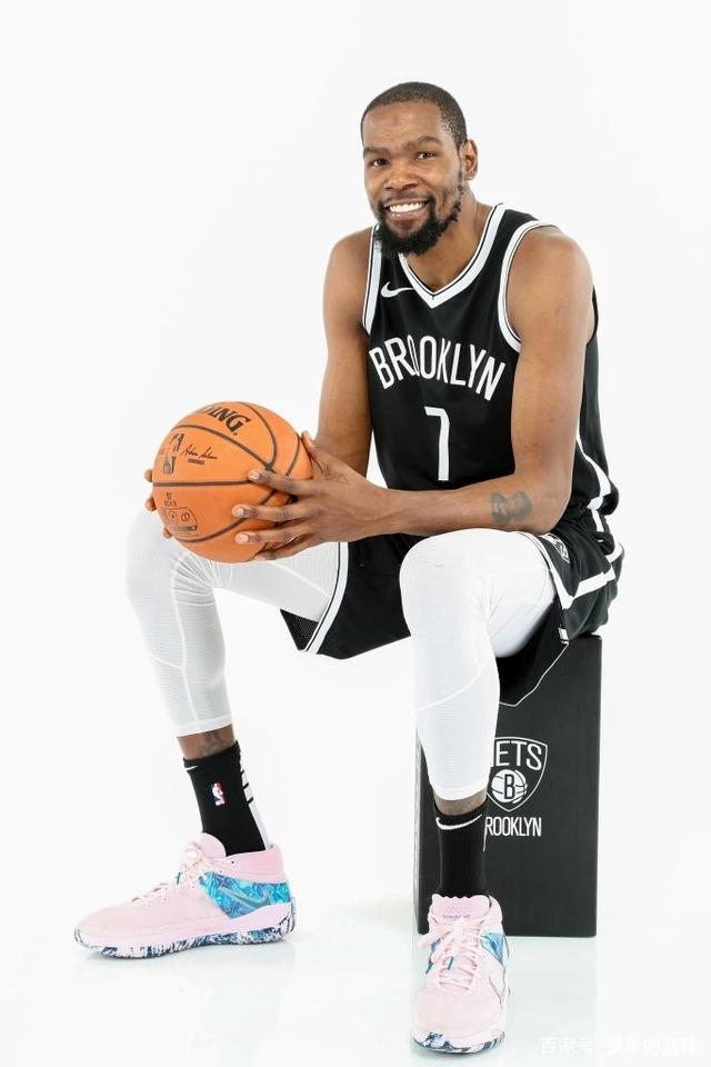 起之秀的代 起之秀的代