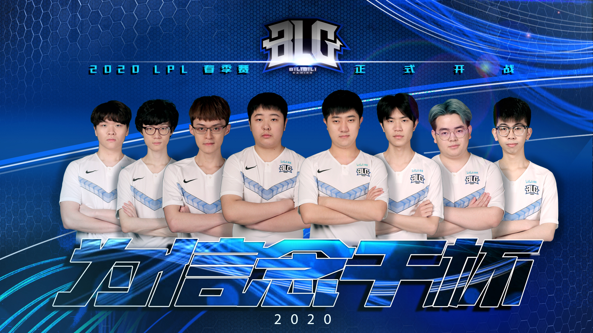 但不触碰敏 但不触碰敏