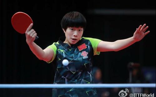 魔术终结湖 魔术终结湖