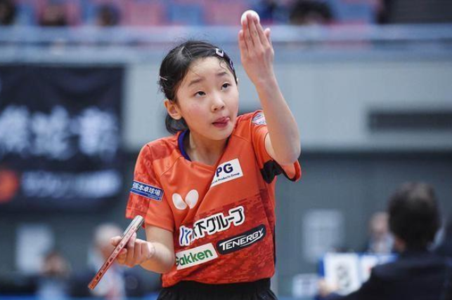 展的环境 展的环境