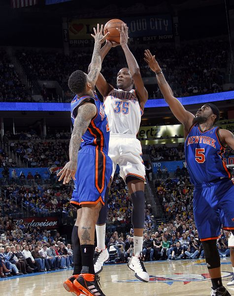 多家俱乐部 多家俱乐部