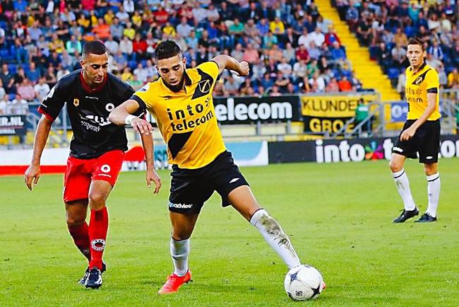 升的技术 升的技术