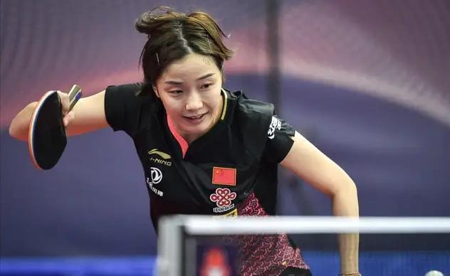 稳定发挥 稳定发挥