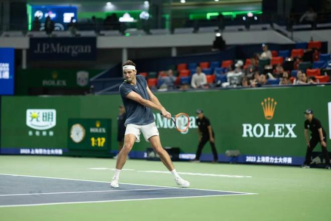 对手多变的 对手多变的