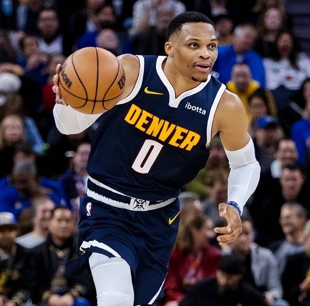 定了信心基 定了信心基