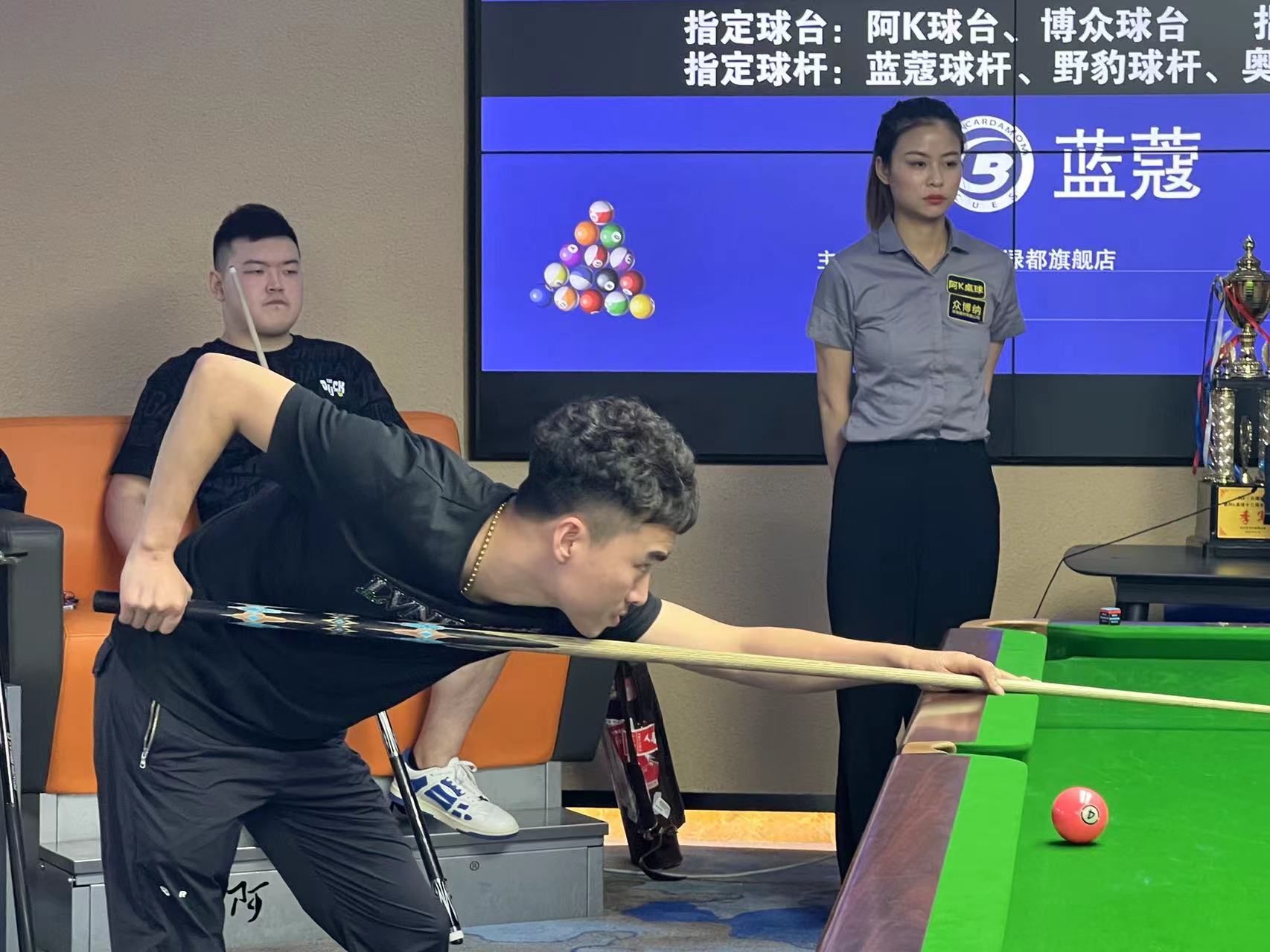 都是即兴完 都是即兴完