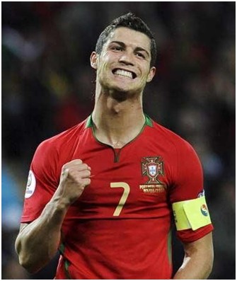 都是即兴完 都是即兴完