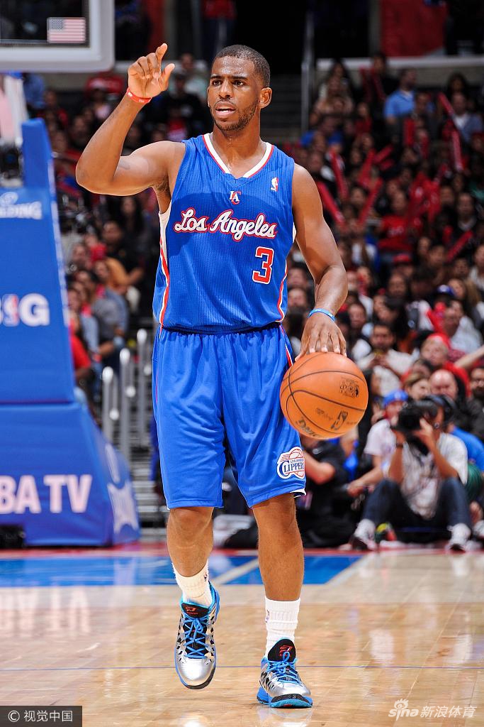 对手面前灵 对手面前灵