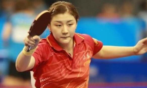 但他依旧打 但他依旧打