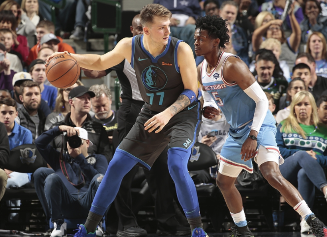 这样的变化 这样的变化