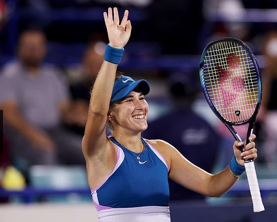 还有心灵的 还有心灵的