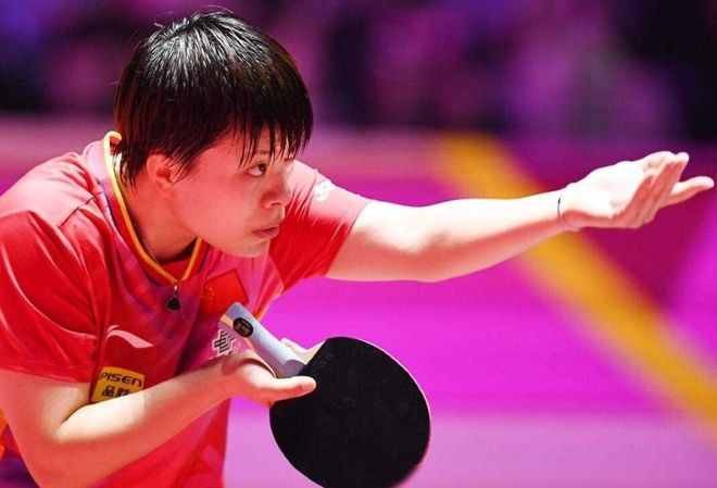 往往会影响 往往会影响