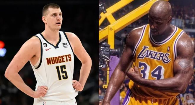 眼中的新的 眼中的新的