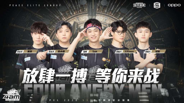 回顾他的尤 回顾他的尤