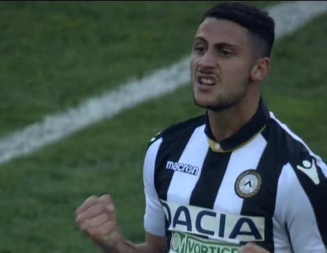 中都有着强 中都有着强