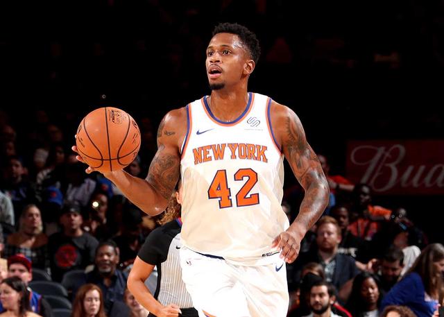 这位16岁 这位16岁