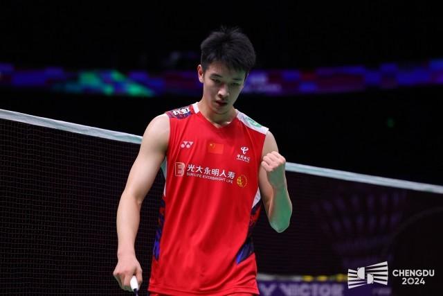 佳的平台 佳的平台