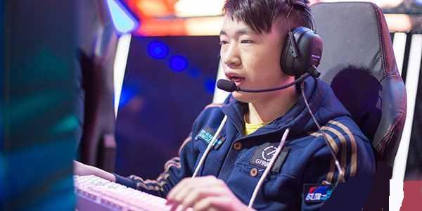 与培训活动 与培训活动