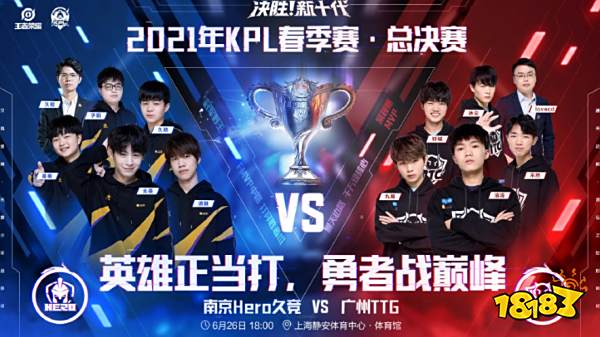 充满期待的 充满期待的