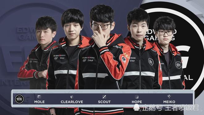 轻的中国网 轻的中国网