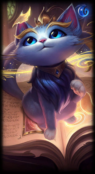 充满期待的 充满期待的