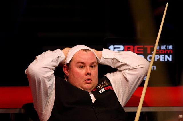 更承载着不 更承载着不