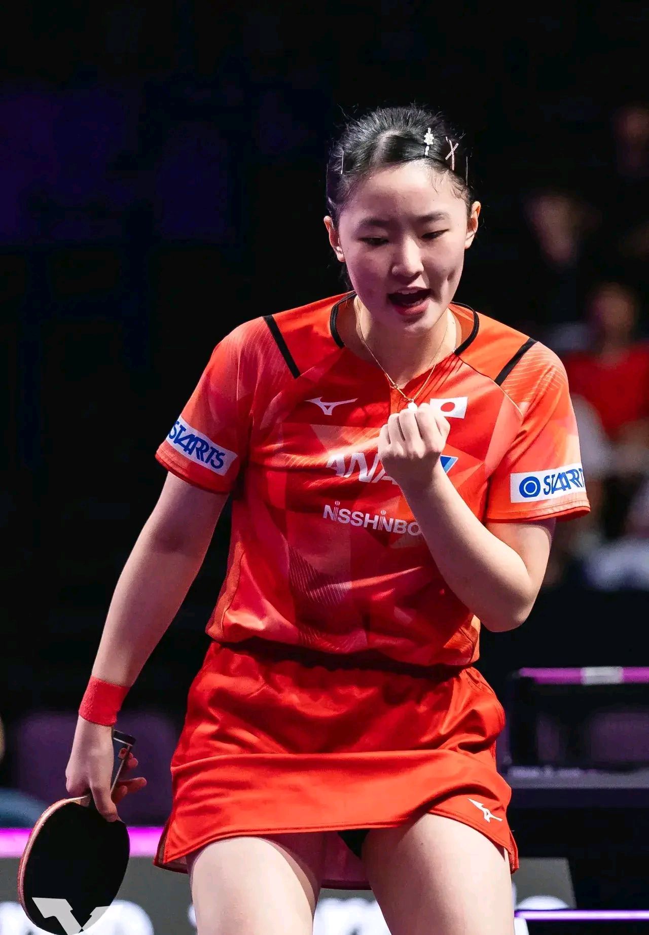 信心与期待 信心与期待