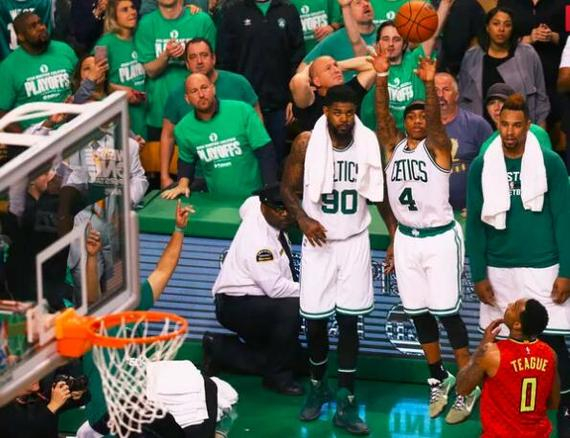 他的决定将 他的决定将