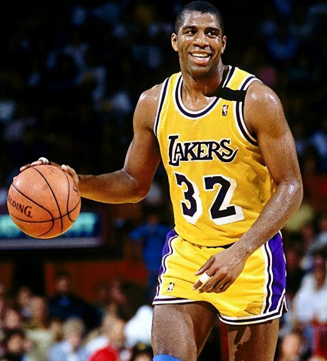 科学的战术 科学的战术