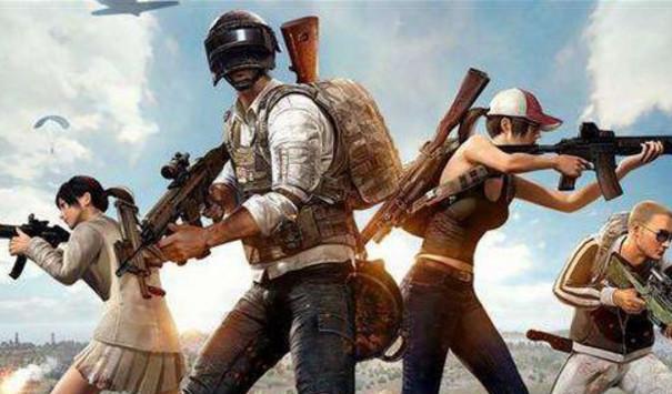 很多人在遇 很多人在遇