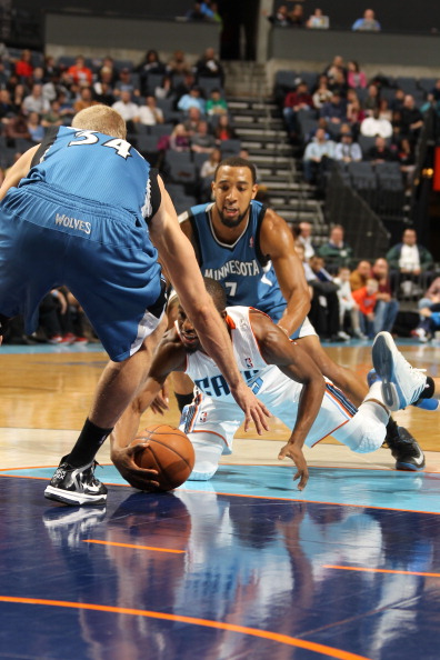 职业生涯再 职业生涯再