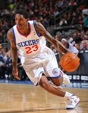 他注重团队 他注重团队