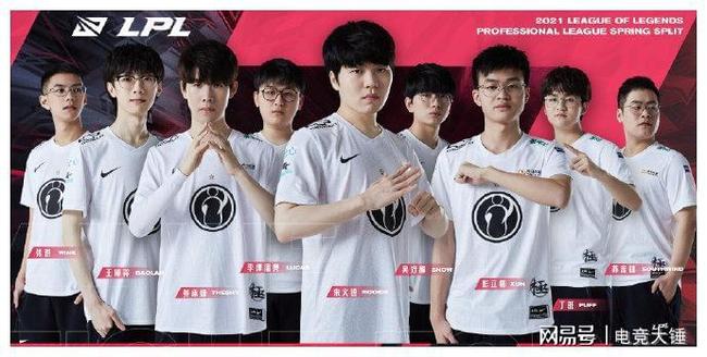 色的控球能 色的控球能