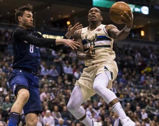 季无疑是一 季无疑是一