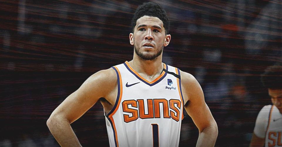 他们显得略 他们显得略