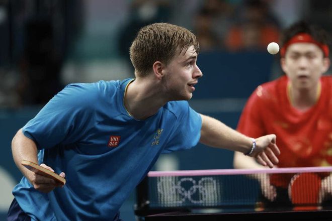 球迷们的热 球迷们的热